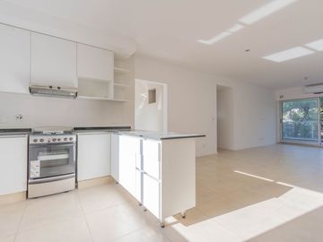 Venta Dpto 4 Amb.Balcón terraza. Palermo Hollywood