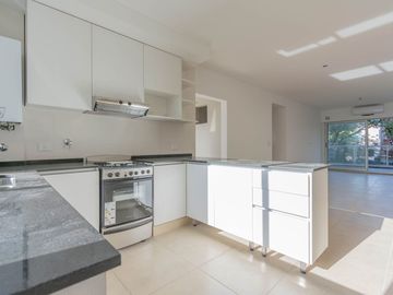 Venta Dpto 4 Amb.Balcón terraza. Palermo Hollywood
