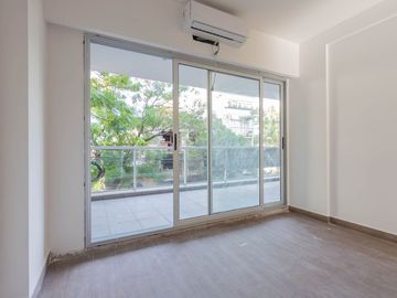 Venta Dpto 4 Amb.Balcón terraza. Palermo Hollywood