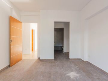 Venta Dpto 4 Amb.Balcón Terraza. Palermo Hollywood