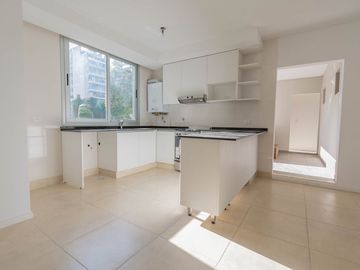 Venta Dpto 4 Amb.Balcón Terraza. Palermo Hollywood
