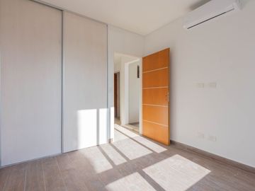 Venta Dpto 4 Amb.Balcón Terraza. Palermo Hollywood
