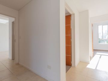 Venta Dpto 4 Amb.Balcón Terraza. Palermo Hollywood