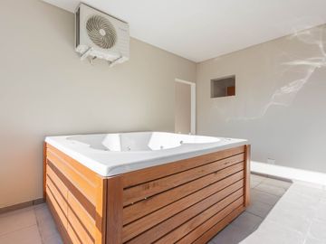 Venta Dpto 4 Amb.Balcón Terraza. Palermo Hollywood
