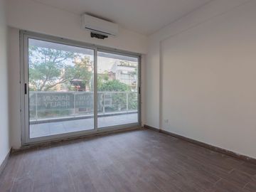 Venta Dpto 4 Amb.Balcón Terraza. Palermo Hollywood