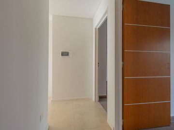 Venta Dpto 4 Amb.Balcón Terraza. Palermo Hollywood