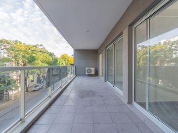 Venta Dpto 4 Amb.Balcón Terraza. Palermo Hollywood