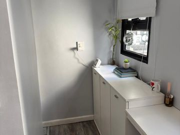 Venta departamento 4 ambientes en Belgrano