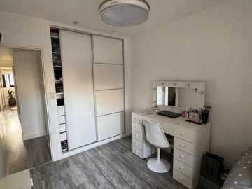 Venta departamento 4 ambientes en Belgrano