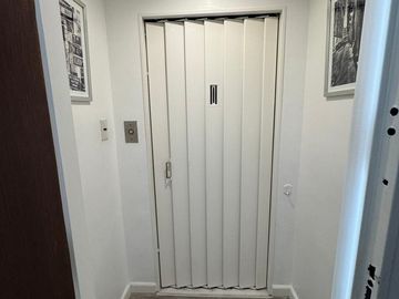 Venta departamento 4 ambientes en Belgrano