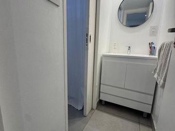Venta departamento 4 ambientes en Belgrano