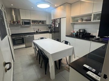 Venta departamento 4 ambientes en Belgrano