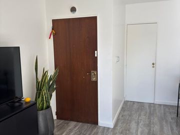 Venta departamento 4 ambientes en Belgrano