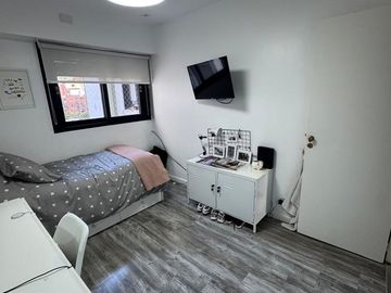 Venta departamento 4 ambientes en Belgrano