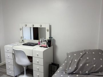 Venta departamento 4 ambientes en Belgrano