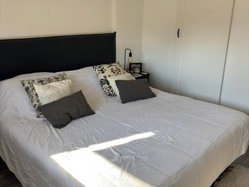 Venta departamento 4 ambientes en Belgrano
