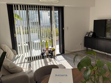 Venta departamento 4 ambientes en Belgrano