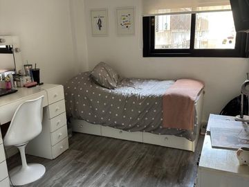 Venta departamento 4 ambientes en Belgrano