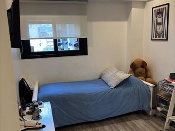 Venta departamento 4 ambientes en Belgrano