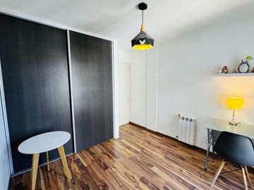 Venta depto 3 ambientes con cochera Adrogue