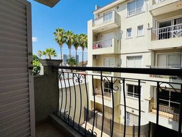 Venta depto 3 ambientes con cochera Adrogue