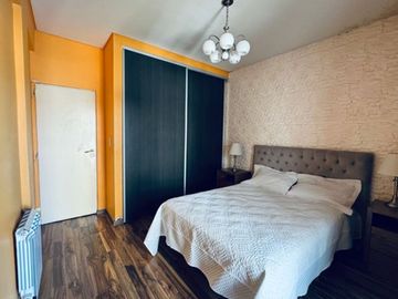 Venta depto 3 ambientes con cochera Adrogue