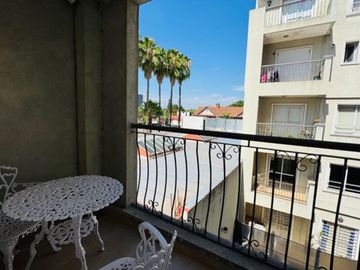 Venta depto 3 ambientes con cochera Adrogue