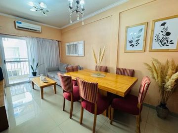 Venta depto 3 ambientes con cochera Adrogue