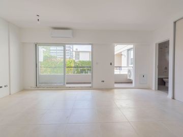 Venta Dpto 1 Amb. Balcón. Palermo Hollywood