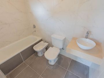 Venta Dpto 1 Amb. Balcón. Palermo Hollywood
