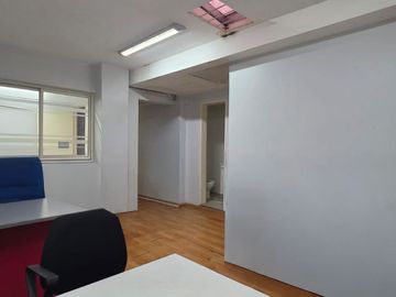 LOCAL EN VENTA SOBRE AV. CORDOBA  CABA