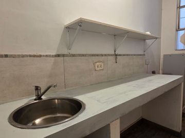 LOCAL EN VENTA SOBRE AV. CORDOBA  CABA