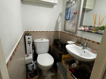 Venta increíble departamento 3 amb. Villa Urquiza