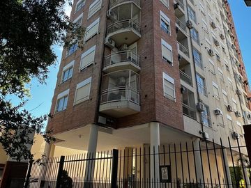 Venta increíble departamento 3 amb. Villa Urquiza