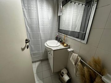 Venta increíble departamento 3 amb. Villa Urquiza