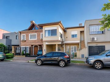 Venta PH 3 Amb Florida Terraza Parrilla S/Expensas