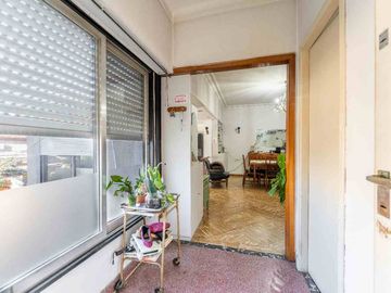 Venta PH 3 Amb Florida Terraza Parrilla S/Expensas