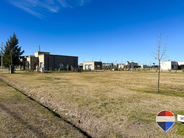 LOTE EN VENTA FINCAS SAN VICENTE SPORTING