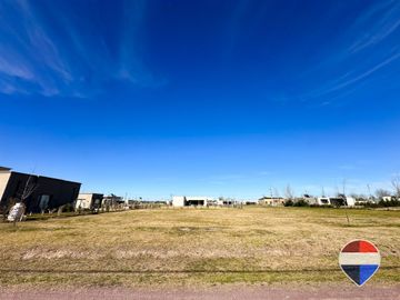 LOTE EN VENTA FINCAS SAN VICENTE SPORTING