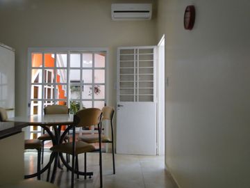 VENTA DE GALPON Y CASA EN VILLA SARMIENTO R MEJIA