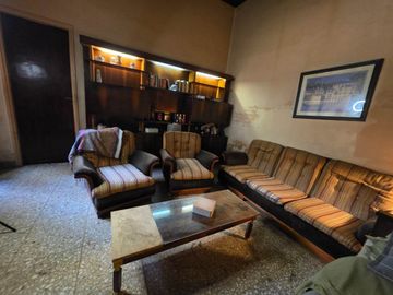 PH 4 AMBIENTES VENTA PATIO TERRAZA PALERMO