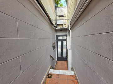 PH 4 AMBIENTES VENTA PATIO TERRAZA PALERMO