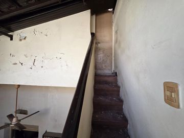 PH 4 AMBIENTES VENTA PATIO TERRAZA PALERMO