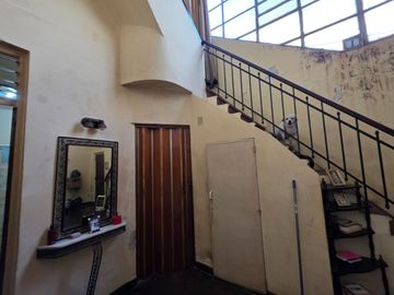 PH 4 AMBIENTES VENTA PATIO TERRAZA PALERMO