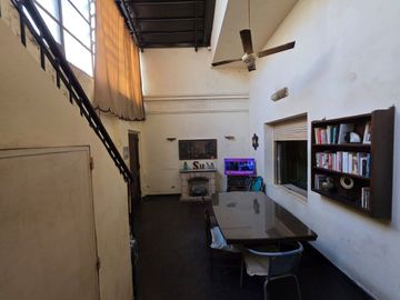 PH 4 AMBIENTES VENTA PATIO TERRAZA PALERMO
