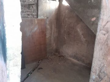 Galpón en venta en Tres de febrero