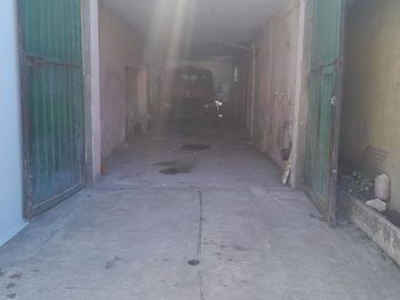 Galpón en venta en Tres de febrero