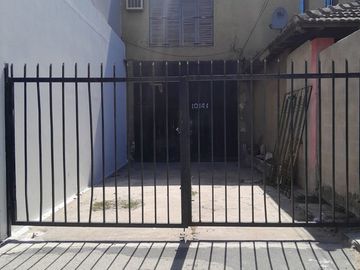 Galpón en venta en Tres de febrero