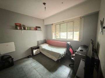 VENTA PH Y DEPARTAMENTO PARQUE CHACABUCO