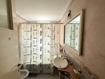 VENTA PH Y DEPARTAMENTO PARQUE CHACABUCO